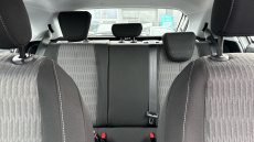 Vauxhall Corsa 1.2 Design 5dr Petrol Hatchback